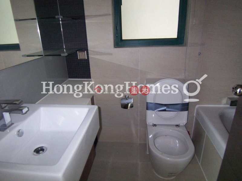 3 Bedroom Family Unit at Tower 5 Grand Promenade | For Sale | Tower 5 Grand Promenade 嘉亨灣 5座 Sales Listings