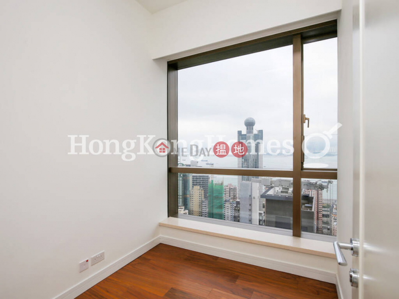 HK$ 70,000/ month, Kensington Hill, Western District, 3 Bedroom Family Unit for Rent at Kensington Hill