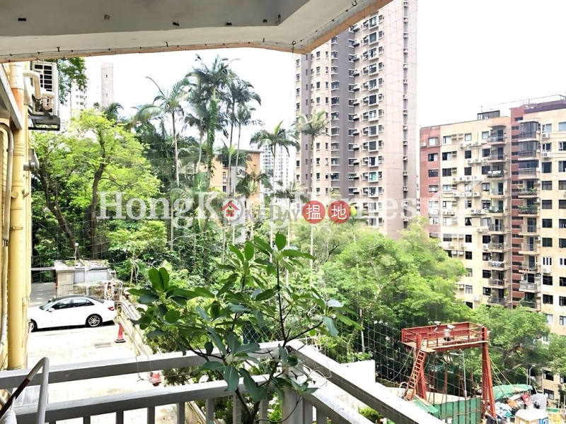 Property Search Hong Kong | OneDay | Residential, Sales Listings 3 Bedroom Family Unit at Woodland Gardens | For Sale