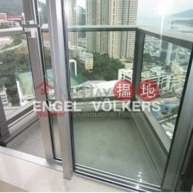 黃竹坑一房筍盤出售|住宅單位, 深灣 9座 Marinella Tower 9 | 南區 (EVHK37024)_0