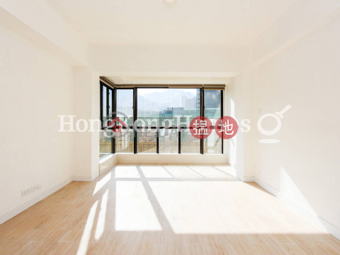 2 Bedroom Unit for Rent at Garwin Court, Garwin Court 嘉雲閣 | Wan Chai District (Proway-LID14629R)_0