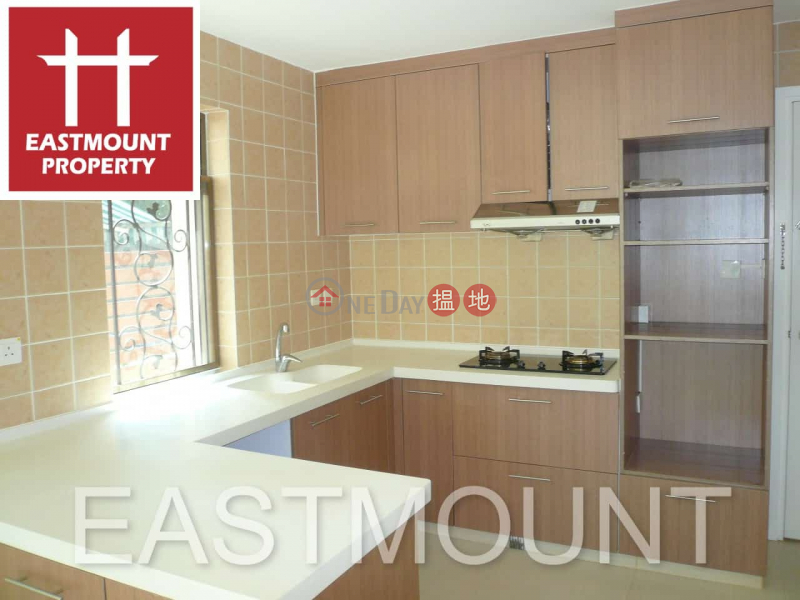 Sai Kung Village House | Property For Rent or Lease in Ko Tong Ha Yeung, Pak Tam Road 北潭路高塘下洋-Detached | Pak Tam Road | Sai Kung Hong Kong | Rental HK$ 33,000/ month