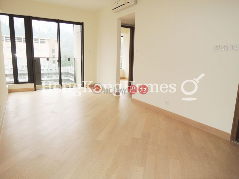 2 Bedroom Unit at Park Haven | For Sale, Park Haven 曦巒 Sales Listings | Wan Chai District (Proway-LID136316S)