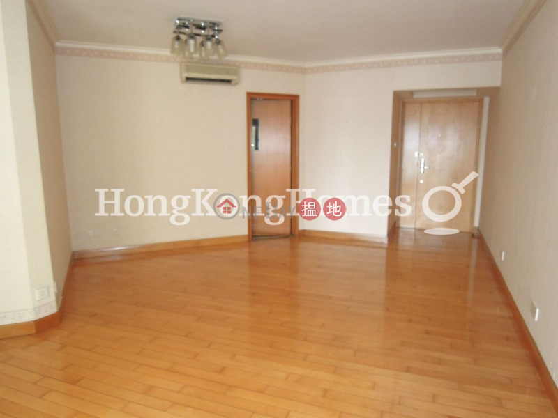 漾日居1期1座三房兩廳單位出租|1柯士甸道西 | 油尖旺-香港|出租-HK$ 50,000/ 月