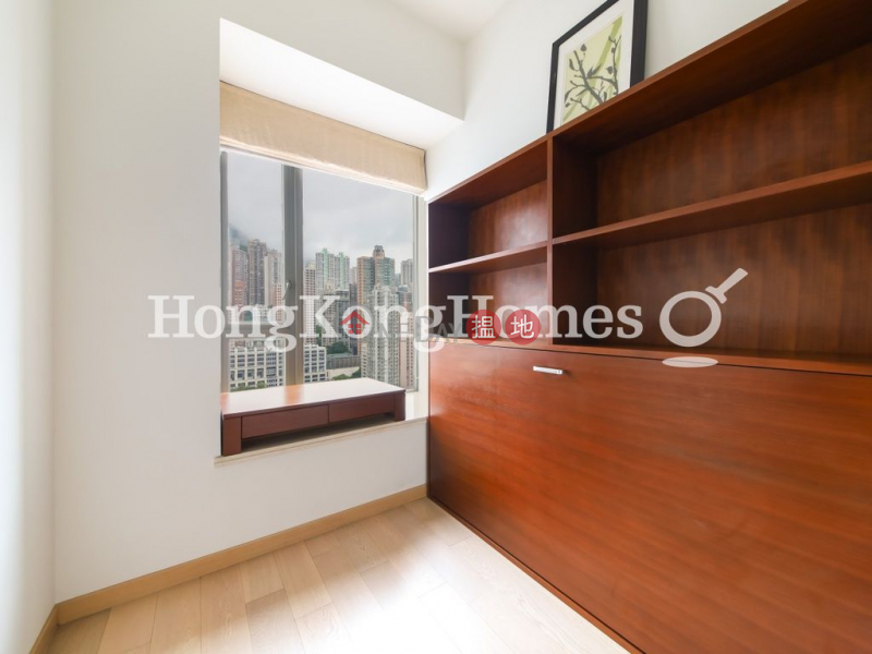 HK$ 33,000/ 月-西浦西區西浦兩房一廳單位出租
