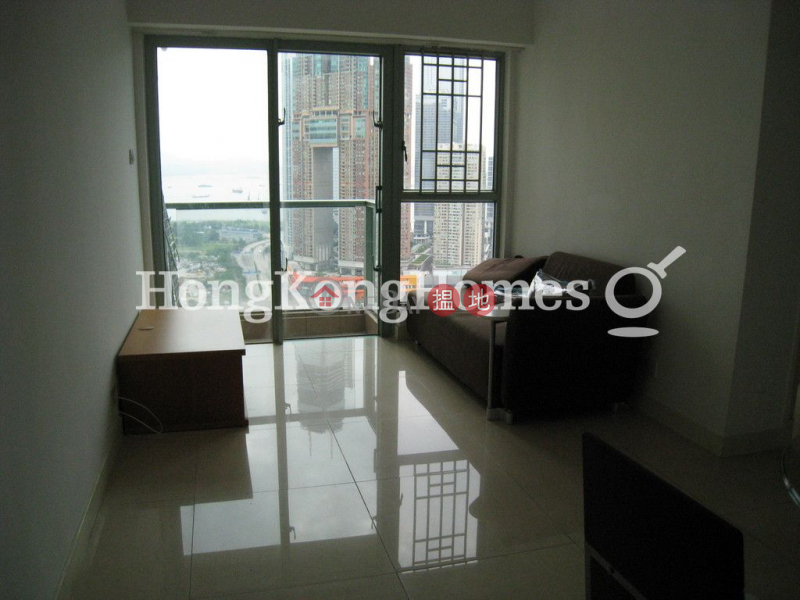 2 Bedroom Unit for Rent at Tower 3 The Victoria Towers 188 Canton Road | Yau Tsim Mong | Hong Kong Rental HK$ 26,000/ month