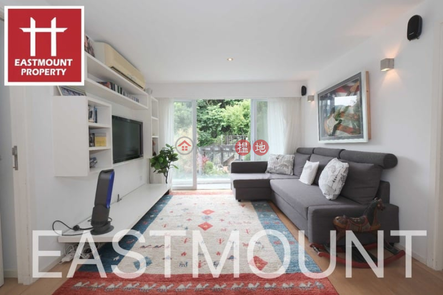 HK$ 88M, Pak Tam Chung Village House | Sai Kung Sai Kung Village House | Property For Sale in Pak Tam Chung 北潭涌-Deatched, Big garden, Private Pool | Property ID:3481