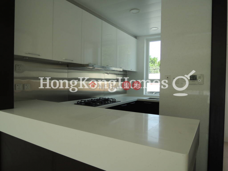 Ho Chung New Village Unknown Residential, Sales Listings, HK$ 22.8M