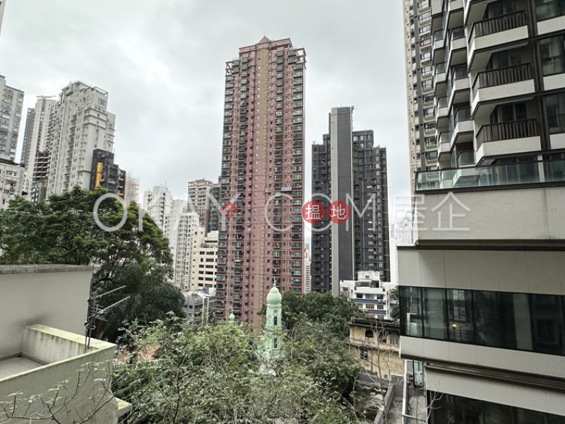 福熙苑-低層住宅-出售樓盤HK$ 1,238萬