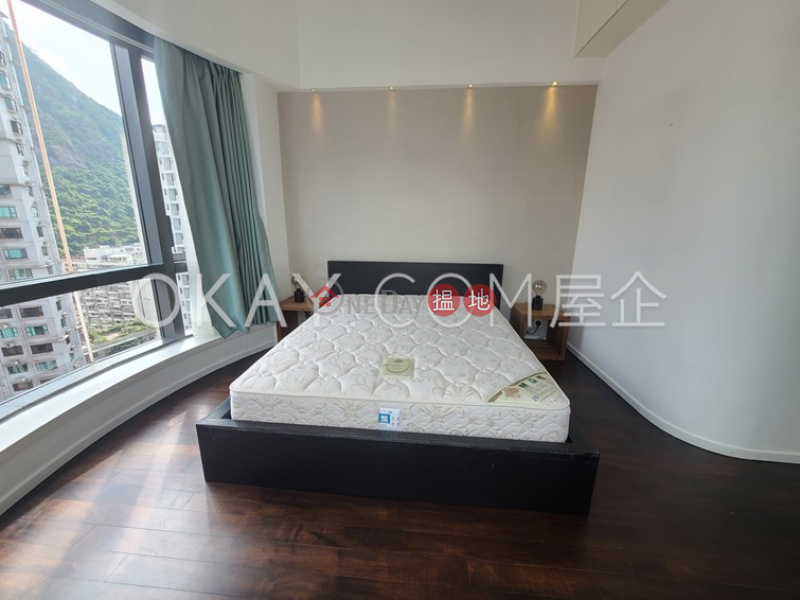 Palatial Crest | High | Residential Rental Listings | HK$ 48,000/ month