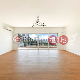 美景臺4房豪宅單位出租, 美景臺 Scenic Villas | 西區 (Proway-LID94756R)_0