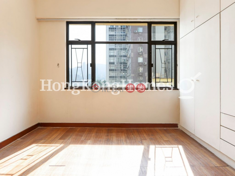 Beverly Court | Unknown | Residential Rental Listings | HK$ 34,000/ month