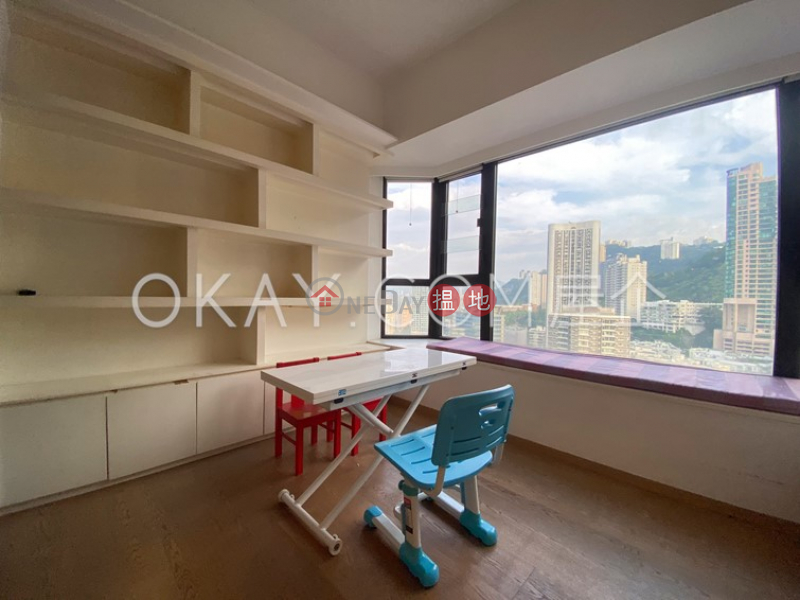 帝景閣高層|住宅出售樓盤-HK$ 5,800萬
