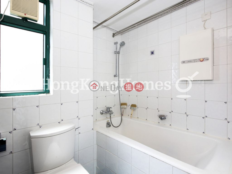 HK$ 46,000/ month | Stanley Beach Villa | Southern District, 2 Bedroom Unit for Rent at Stanley Beach Villa