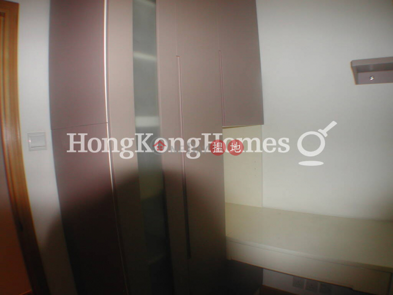 HK$ 32,000/ month | (T-20) Yen Kung Mansion On Kam Din Terrace Taikoo Shing, Eastern District | 3 Bedroom Family Unit for Rent at (T-20) Yen Kung Mansion On Kam Din Terrace Taikoo Shing