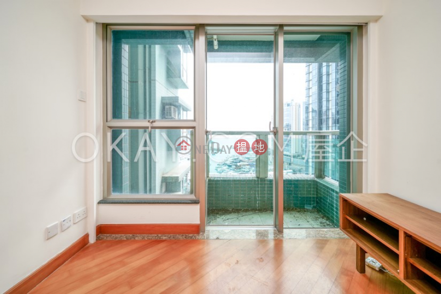 深灣軒3座-低層住宅|出售樓盤HK$ 1,120萬