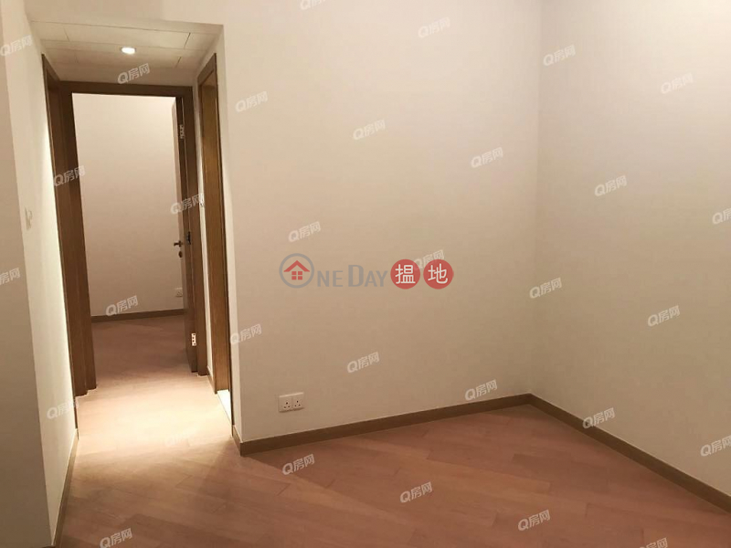 Property Search Hong Kong | OneDay | Residential Rental Listings | Park Circle | 2 bedroom Low Floor Flat for Rent