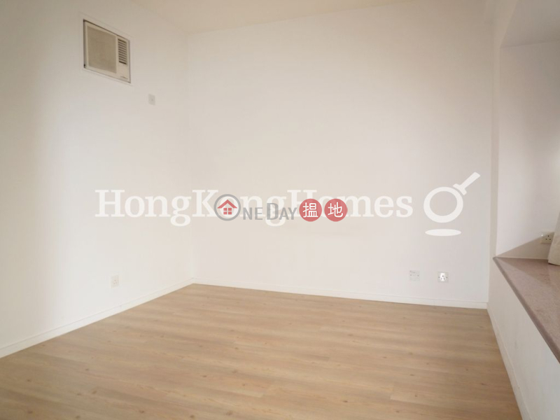 殷樺花園三房兩廳單位出售|西區殷樺花園(Blessings Garden)出售樓盤 (Proway-LID10873S)