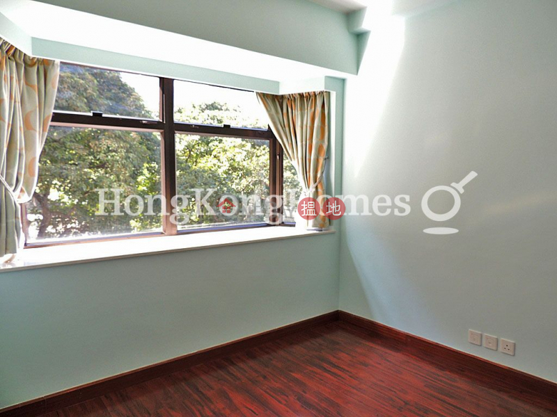 Suncrest Tower, Unknown Residential Rental Listings | HK$ 68,000/ month