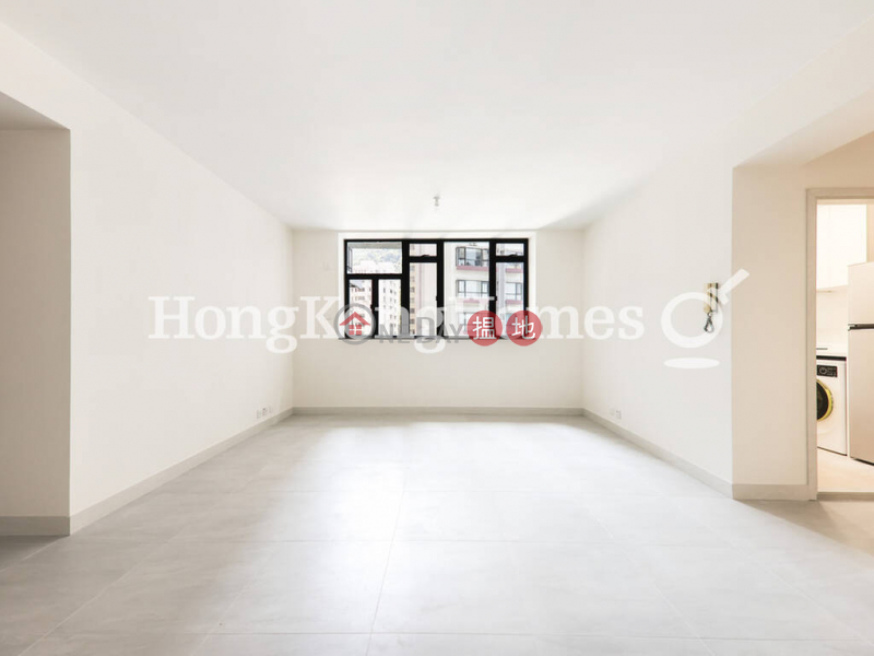 2 Bedroom Unit for Rent at The Grand Panorama | The Grand Panorama 嘉兆臺 Rental Listings
