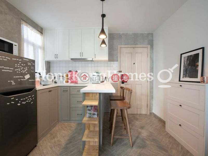 Houston Court, Unknown, Residential, Rental Listings HK$ 21,000/ month