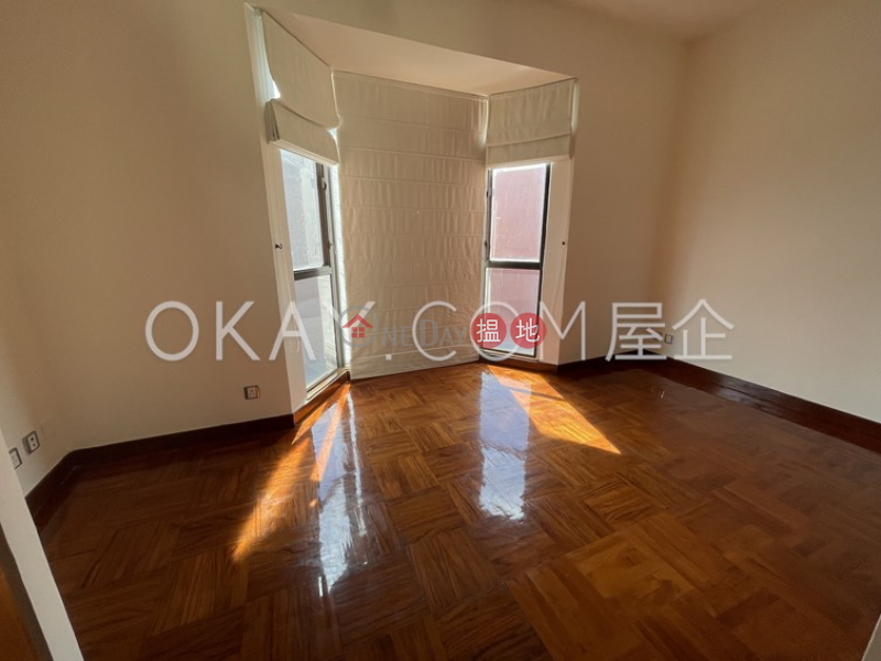 海明山-未知-住宅-出租樓盤-HK$ 85,000/ 月