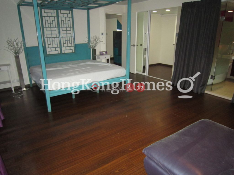 慶徑石村屋4房豪宅單位出售|西貢慶徑石村屋(Hing Keng Shek Village House)出售樓盤 (Proway-LID107722S)