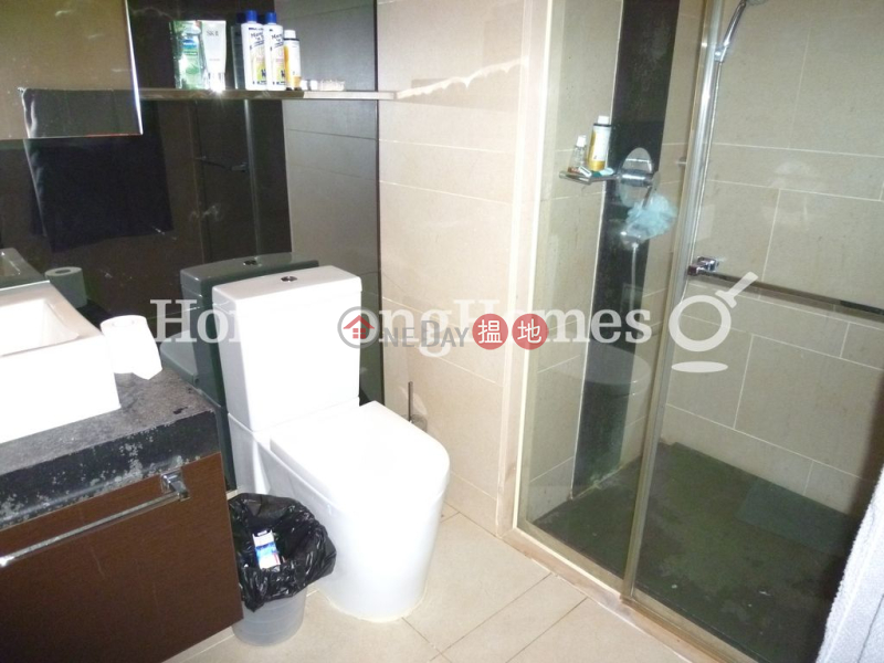 HK$ 700萬|嘉薈軒-灣仔區嘉薈軒一房單位出售