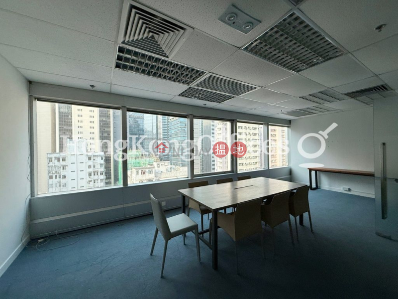 香港搵樓|租樓|二手盤|買樓| 搵地 | 寫字樓/工商樓盤|出租樓盤中國海外大廈寫字樓租單位出租