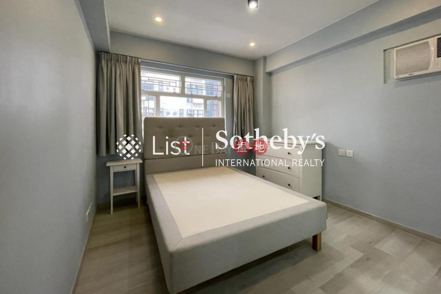 Property Search Hong Kong | OneDay | Residential, Sales Listings, Property for Sale at Greenland Gardens with 3 Bedrooms