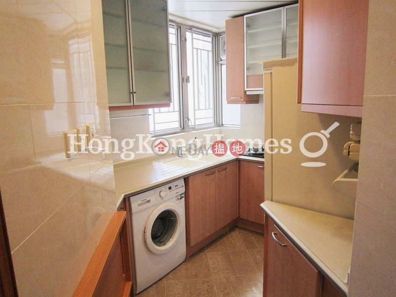 Sorrento Phase 1 Block 5 | Unknown | Residential, Rental Listings, HK$ 40,000/ month