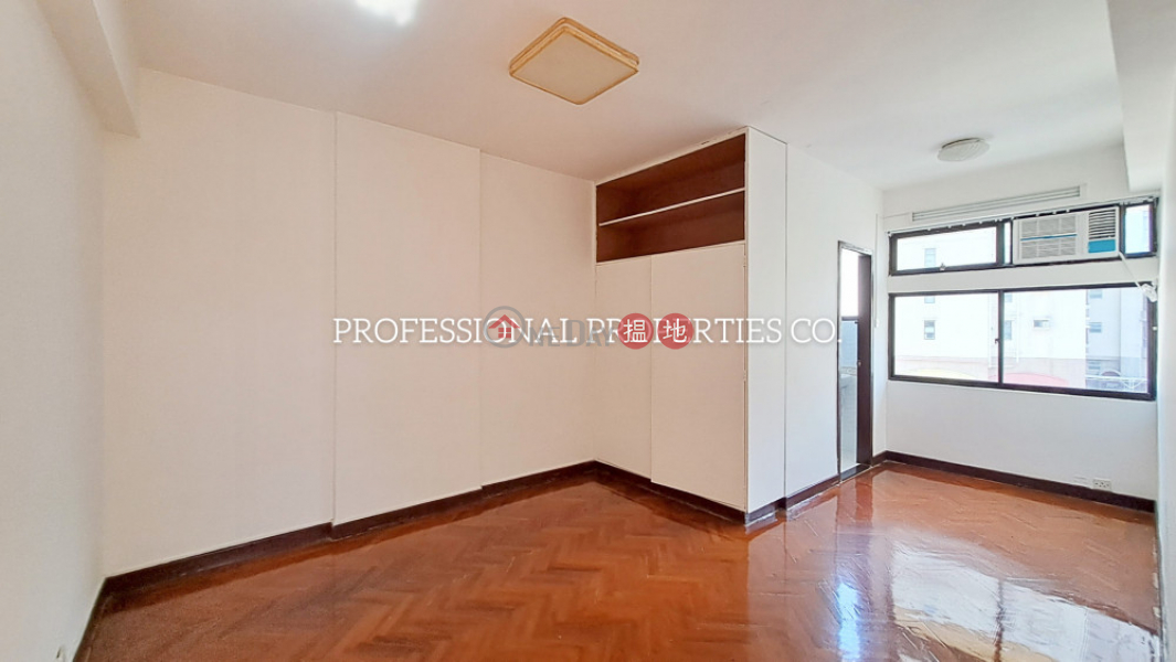 香港搵樓|租樓|二手盤|買樓| 搵地 | 住宅|出租樓盤|有 4 間床房,可以望到好靚嘅城市同海港景色