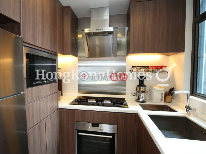 Palatial Crest | Unknown, Residential | Rental Listings HK$ 45,000/ month