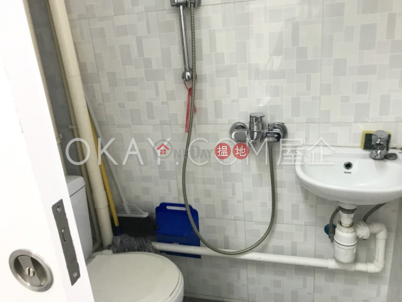 Property Search Hong Kong | OneDay | Residential, Sales Listings Elegant 3 bedroom with balcony & parking | For Sale