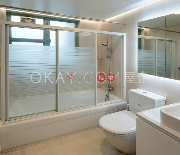 Property Search Hong Kong | OneDay | Residential Sales Listings Popular 3 bedroom in Discovery Bay | For Sale