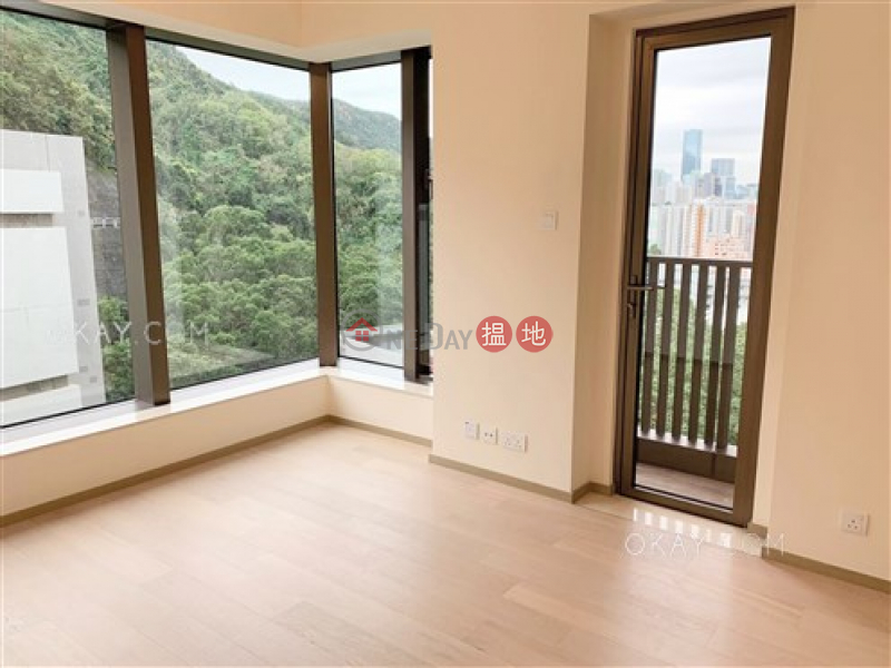 Unique 2 bedroom with balcony | For Sale, 233 Chai Wan Road | Chai Wan District, Hong Kong, Sales | HK$ 16.8M
