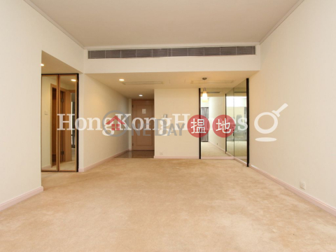 1 Bed Unit for Rent at Convention Plaza Apartments | Convention Plaza Apartments 會展中心會景閣 _0