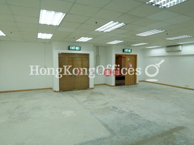 Industrial,office Unit for Rent at Peninsula Tower | Peninsula Tower 半島大廈 Rental Listings