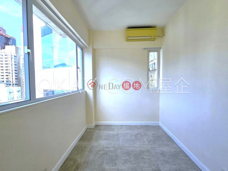 Yue King Building, High | Residential, Rental Listings, HK$ 31,000/ month