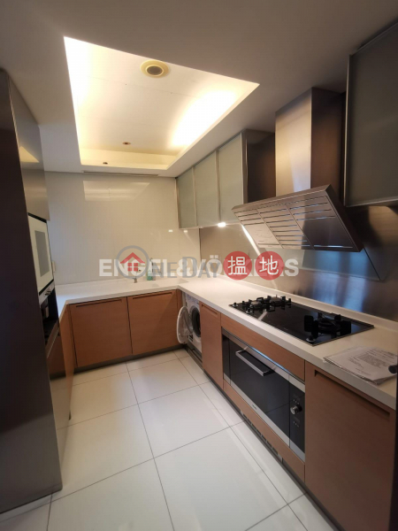 4 Bedroom Luxury Flat for Rent in Mid Levels West | No 31 Robinson Road 羅便臣道31號 Rental Listings