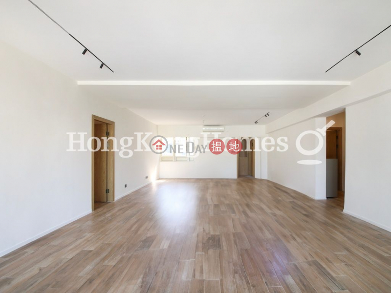 St. Joan Court Unknown, Residential Rental Listings, HK$ 88,000/ month
