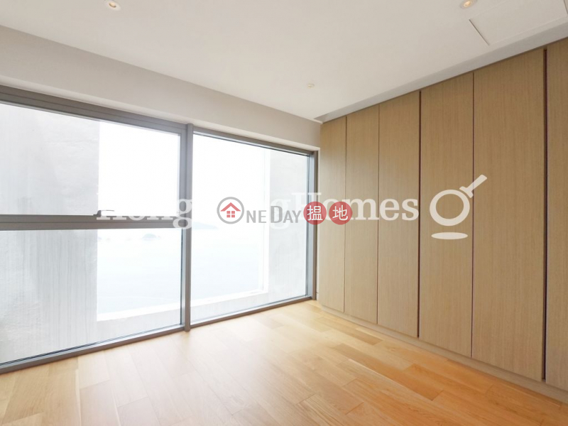 HK$ 350,000/ month | Block 1 ( De Ricou) The Repulse Bay, Southern District | 4 Bedroom Luxury Unit for Rent at Block 1 ( De Ricou) The Repulse Bay
