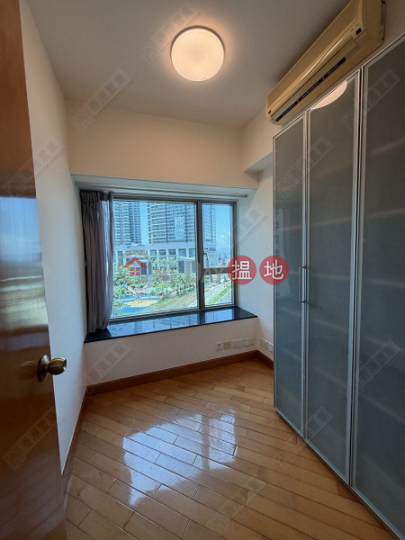 擎天半島三房一套一多用途|油尖旺擎天半島1期6座(Sorrento Phase 1 Block 6)出售樓盤 (ISAAC-039934540)