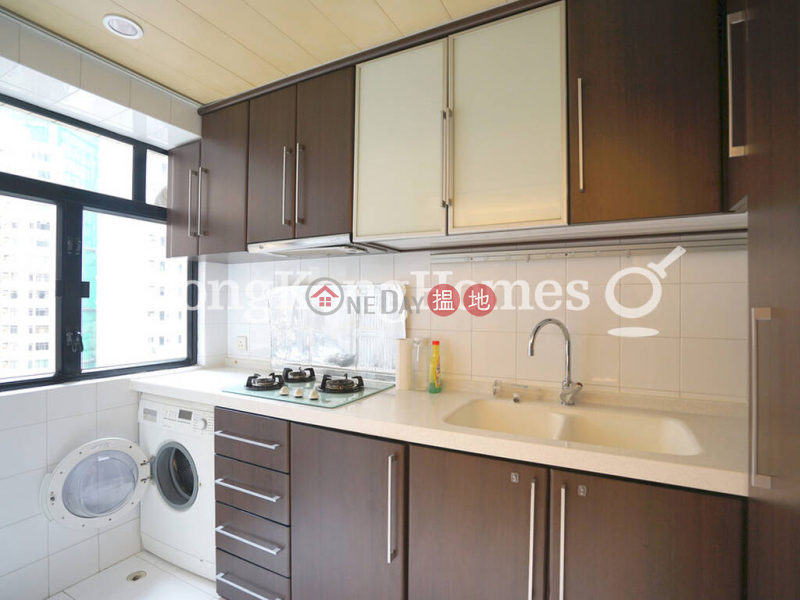 2 Bedroom Unit at Robinson Heights | For Sale | Robinson Heights 樂信臺 Sales Listings