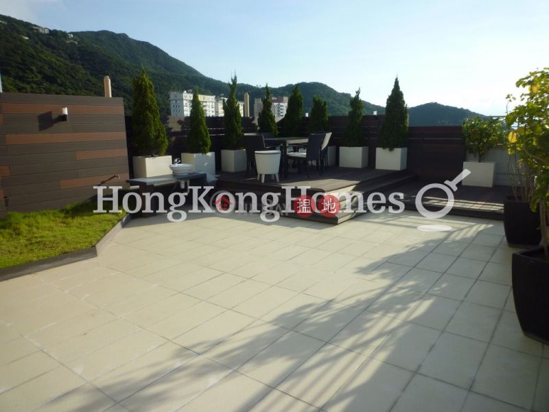 3 Bedroom Family Unit at Scenic Garden | For Sale | Scenic Garden 福苑 Sales Listings
