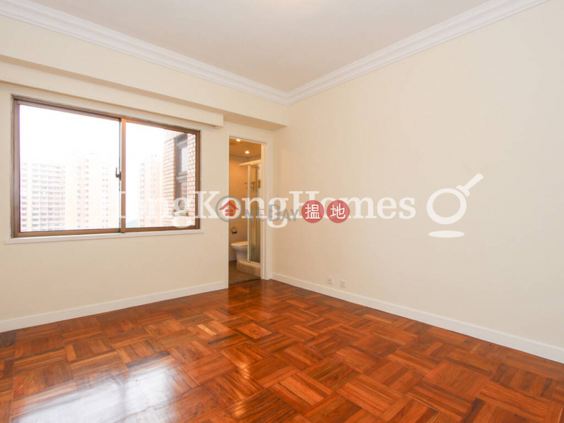 Property Search Hong Kong | OneDay | Residential, Rental Listings 3 Bedroom Family Unit for Rent at Parkview Corner Hong Kong Parkview
