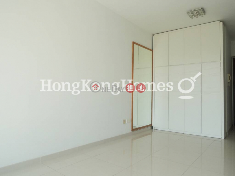 富臨軒|未知-住宅出售樓盤HK$ 870萬