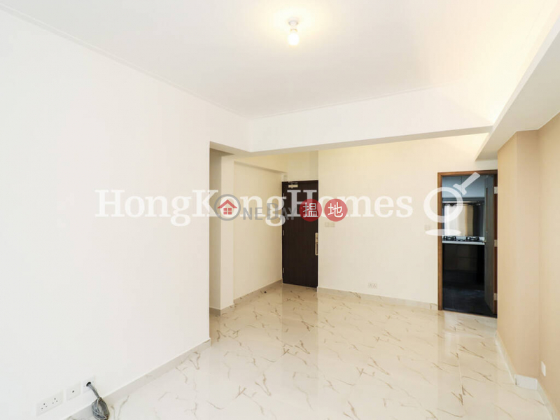 Great George Building Unknown, Residential Rental Listings, HK$ 38,000/ month