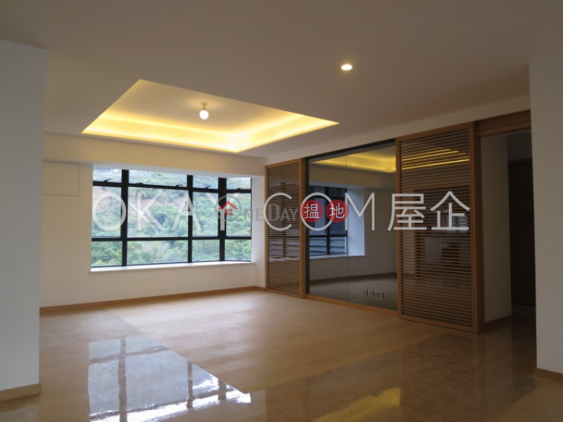 華景園中層住宅出租樓盤-HK$ 130,000/ 月