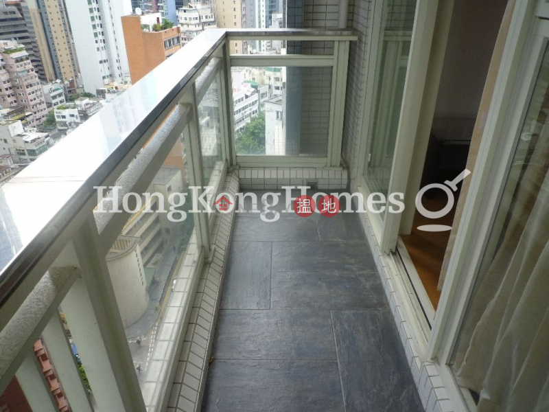 2 Bedroom Unit at Centrestage | For Sale 108 Hollywood Road | Central District | Hong Kong | Sales HK$ 9.98M